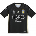 adidas Tigres Third Jersey Youth 16/17 - Best Buy Soccer