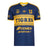 adidas Tigres UANL Away Men's Soccer Jersey 26/27 - Blue - Best Buy Soccer