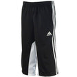 adidas Tiro 11 3/4 Pants Youth - Black - Best Buy Soccer