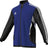 adidas Tiro 11 Jacket - Royal/Black - Best Buy Soccer