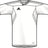 adidas Tiro 11 Jersey Youth White - Best Buy Soccer