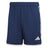 adidas Tiro 11 Short - Best Buy Soccer