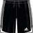 adidas Tiro 11 Short - Best Buy Soccer