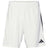 adidas Tiro 11 Short - Best Buy Soccer