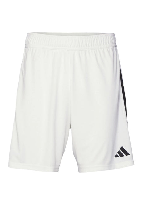 adidas Tiro 11 Short - Best Buy Soccer