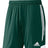 adidas Tiro 13 Short - Best Buy Soccer