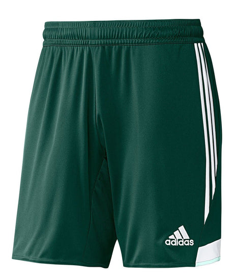 adidas Tiro 13 Short - Best Buy Soccer
