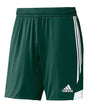 adidas Tiro 13 Short - Best Buy Soccer