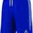 adidas Tiro 13 Short - Best Buy Soccer