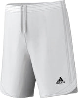 adidas Tiro 13 Short - Best Buy Soccer