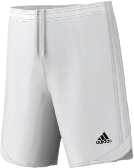 adidas Tiro 13 Short - Best Buy Soccer