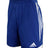 adidas Tiro 13 Short - Best Buy Soccer