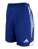 adidas Tiro 13 Short - Best Buy Soccer