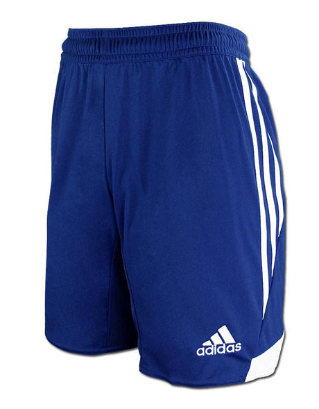 adidas Tiro 13 Short - Best Buy Soccer