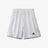 adidas Tiro 13 Short - Best Buy Soccer
