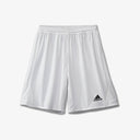 adidas Tiro 13 Short - Best Buy Soccer
