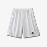 adidas Tiro 13 Short - Best Buy Soccer