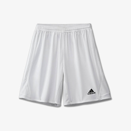 adidas Tiro 13 Short - Best Buy Soccer