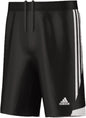 adidas Tiro 13 Short - Best Buy Soccer