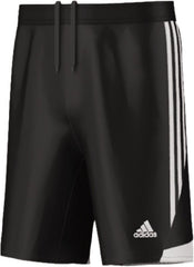 adidas Tiro 13 Short - Best Buy Soccer