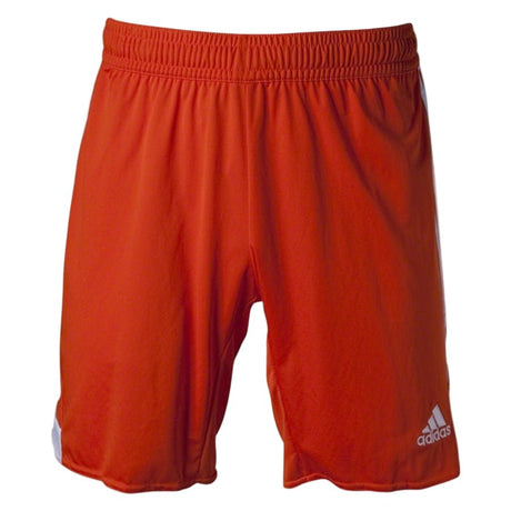 adidas Tiro 13 Short - Best Buy Soccer