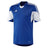 adidas Tiro 13 Soccer Jersey SS - Best Buy Soccer
