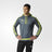 adidas Tiro 15 Hoody - Dark Grey/Yellow - Best Buy Soccer