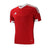 adidas Tiro 15 Jersey Red - Best Buy Soccer
