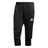 adidas Tiro 17 3/4 Pant - Black - Best Buy Soccer