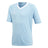 adidas Tiro 17 Jersey - Best Buy Soccer