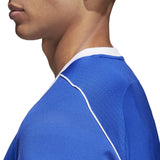 adidas Tiro 17 Jersey - Best Buy Soccer