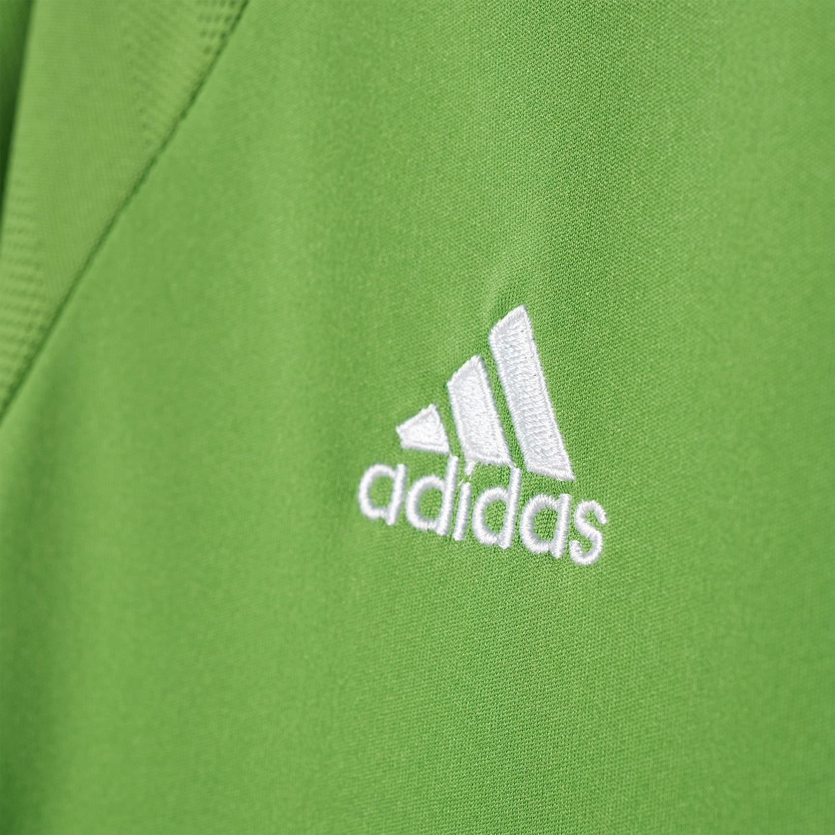 adidas Tiro 17 Jersey - Best Buy Soccer