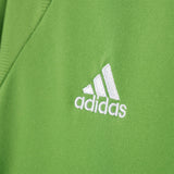 adidas Tiro 17 Jersey - Best Buy Soccer