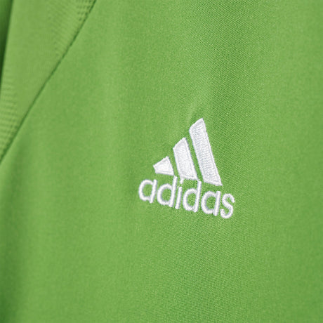 adidas Tiro 17 Jersey - Best Buy Soccer
