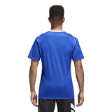 adidas Tiro 17 Jersey - Best Buy Soccer