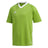 adidas Tiro 17 Jersey - Best Buy Soccer