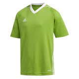 adidas Tiro 17 Jersey - Best Buy Soccer