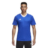 adidas Tiro 17 Jersey - Best Buy Soccer