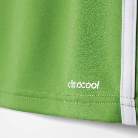 adidas Tiro 17 Jersey - Best Buy Soccer