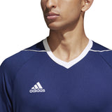 adidas Tiro 17 Jersey - Best Buy Soccer