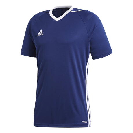 adidas Tiro 17 Jersey - Best Buy Soccer