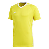 adidas Tiro 17 Jersey - Best Buy Soccer