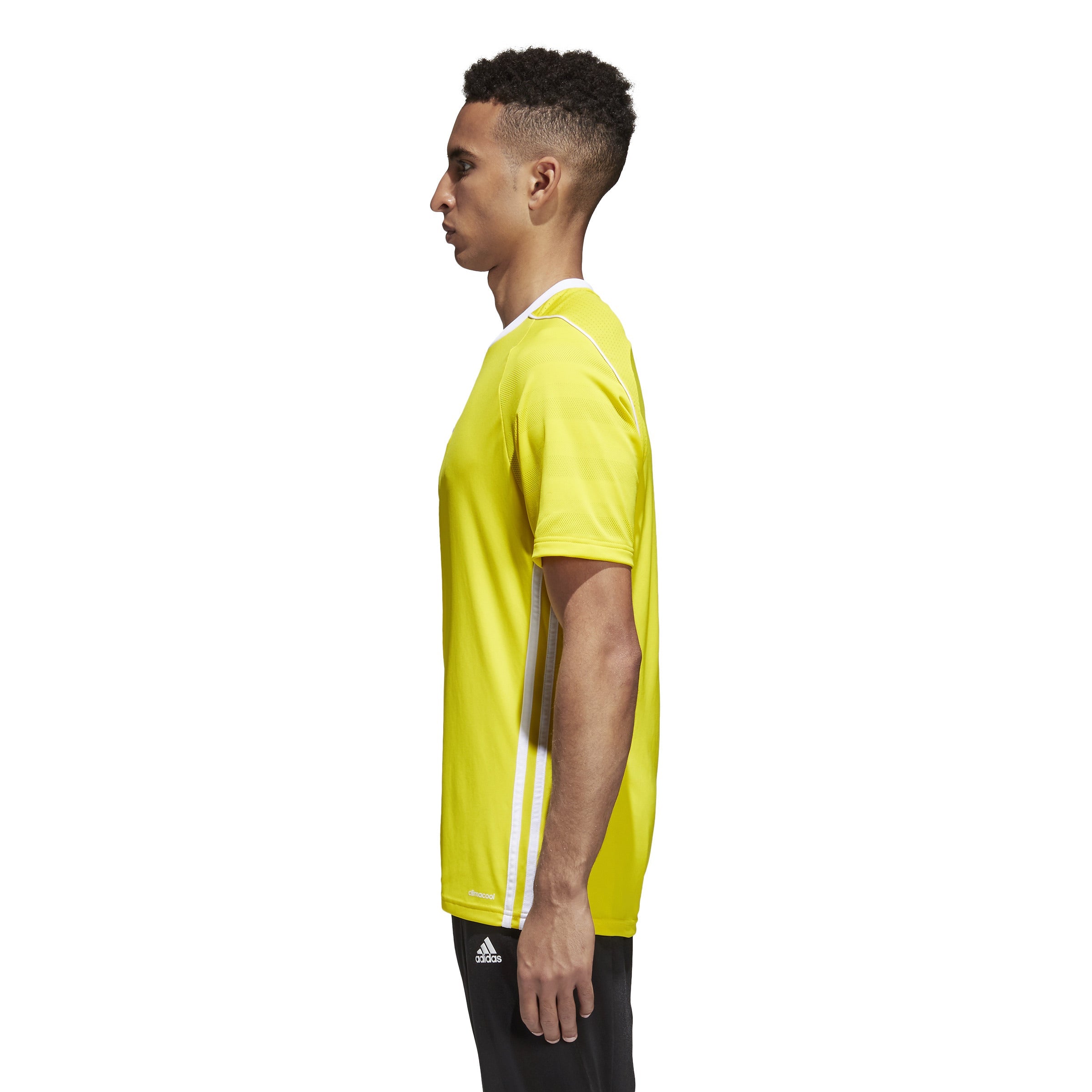 adidas Tiro 17 Jersey - Best Buy Soccer