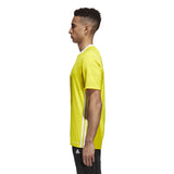 adidas Tiro 17 Jersey - Best Buy Soccer