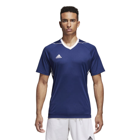 adidas Tiro 17 Jersey - Best Buy Soccer