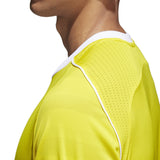 adidas Tiro 17 Jersey - Best Buy Soccer