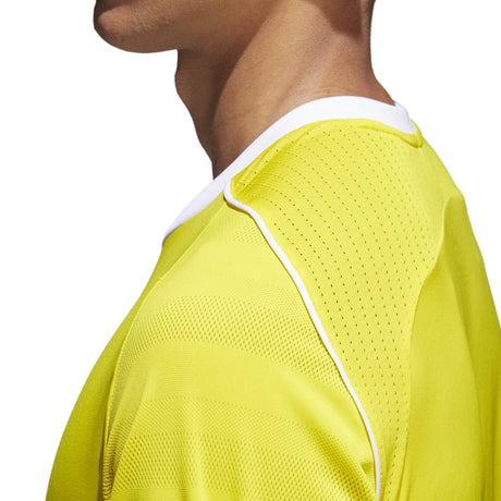 adidas Tiro 17 Jersey - Best Buy Soccer