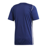 adidas Tiro 17 Jersey - Best Buy Soccer