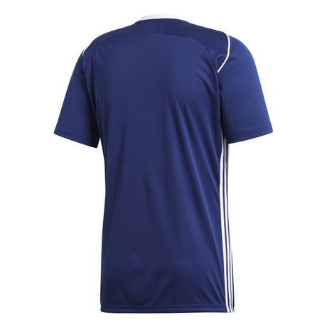 adidas Tiro 17 Jersey - Best Buy Soccer