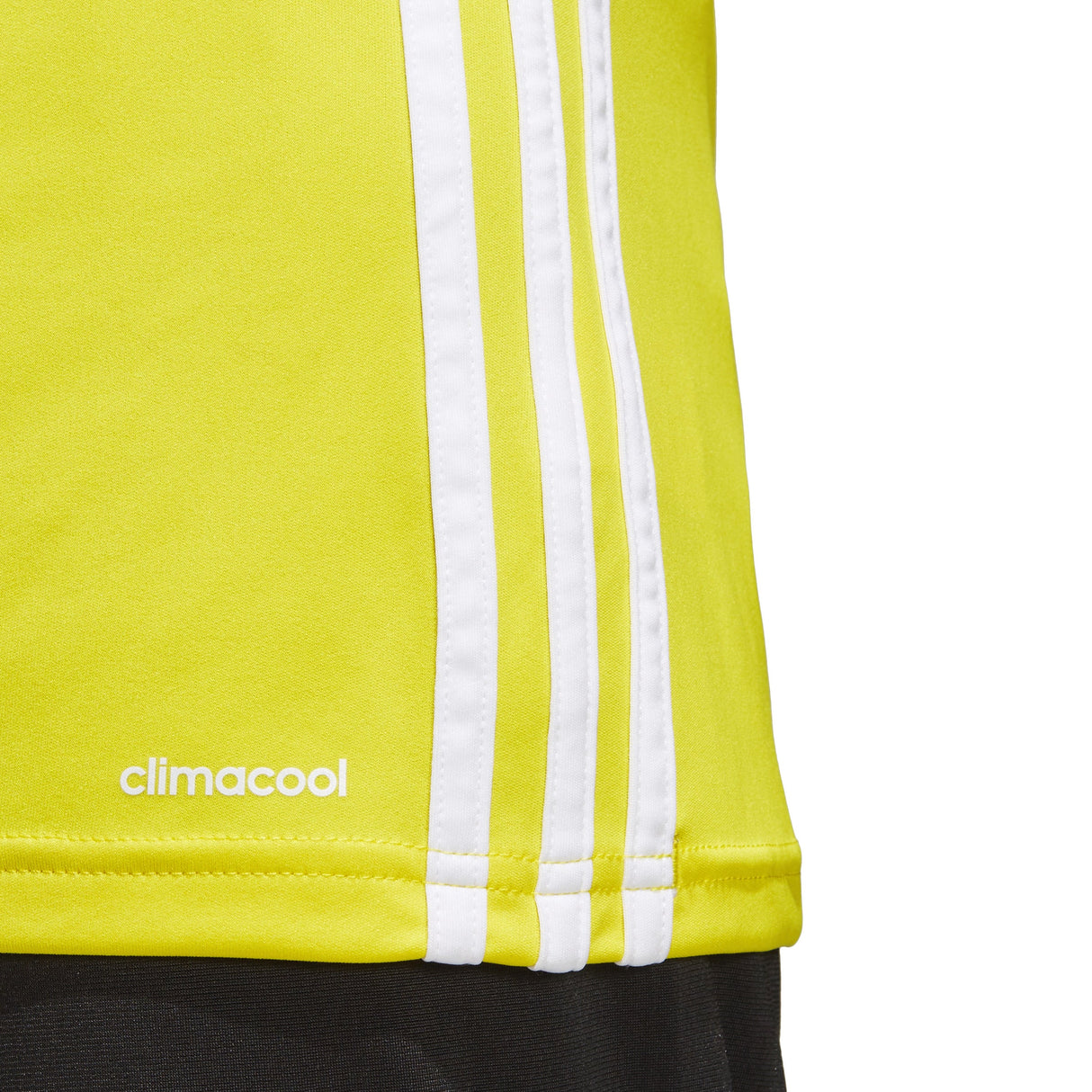 adidas Tiro 17 Jersey - Best Buy Soccer